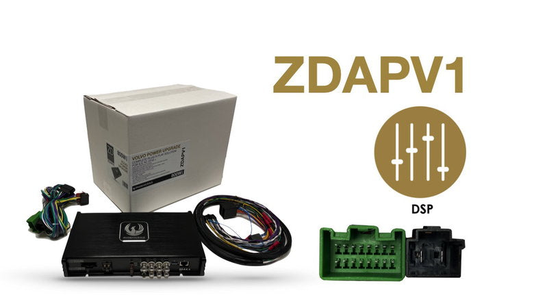 ZDAPV1