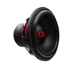 DD audio 715f-D4