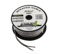 4Connect 4-SCM2530 Minispool 2x2.5mm2, 30m