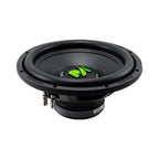 Deaf Bonce ML-12S 2x12" dBVox låda