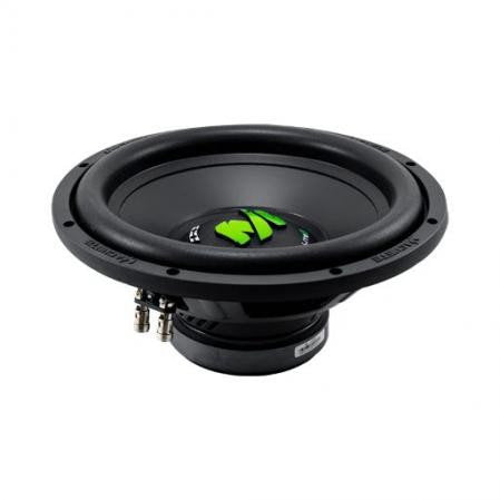 Deaf Bonce ML-12S 2x12" dBVox låda