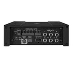 HELIX M SIX DSP
