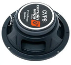 Cerwin Vega CVP8 8-pack
