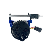 GS Audio FI175 (Alfa Romeo m.fl.)