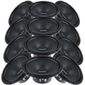 Avatar MTU-61LE Storpack 6 par