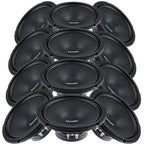Avatar MTU-61LE Storpack