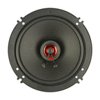 Cerwin-Vega HED series 6.5" Coax