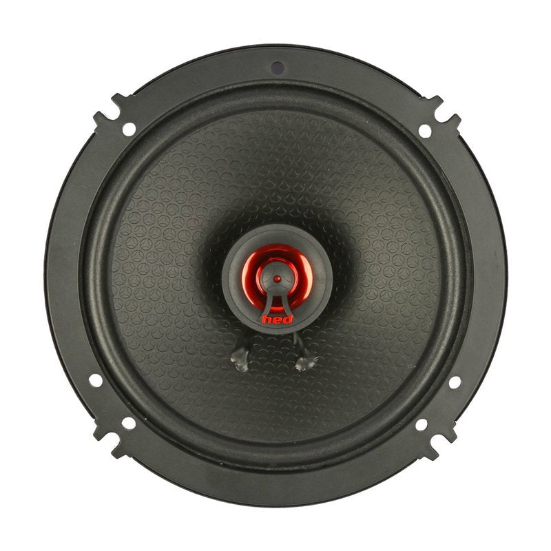 Cerwin-Vega HED series 6.5" Coax