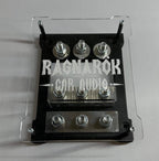 Ragnarök CombiBlock 3
