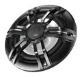 Pioneer TS-ME650FS