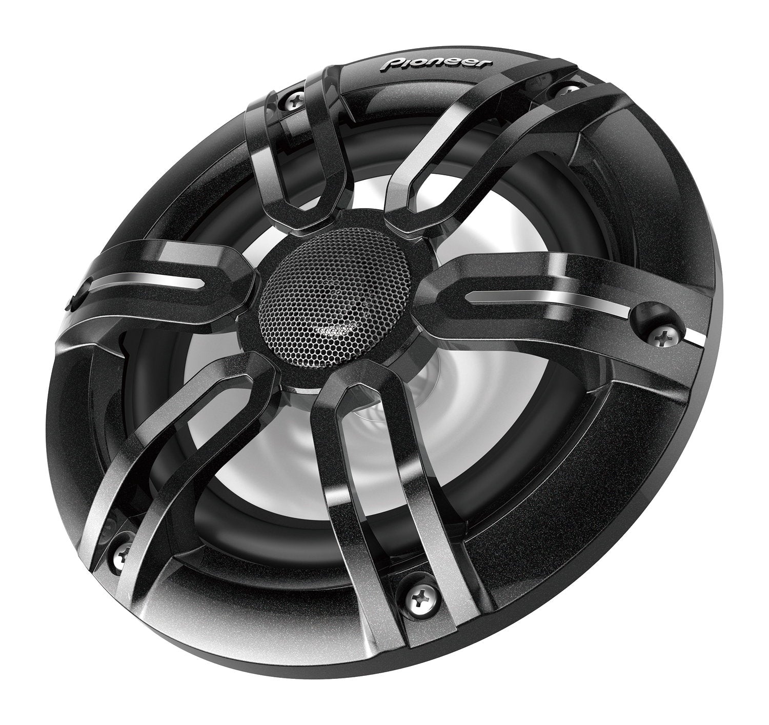 Pioneer TS-ME650FS
