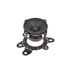 Cerwin-Vega HED series 2.5" Full-range