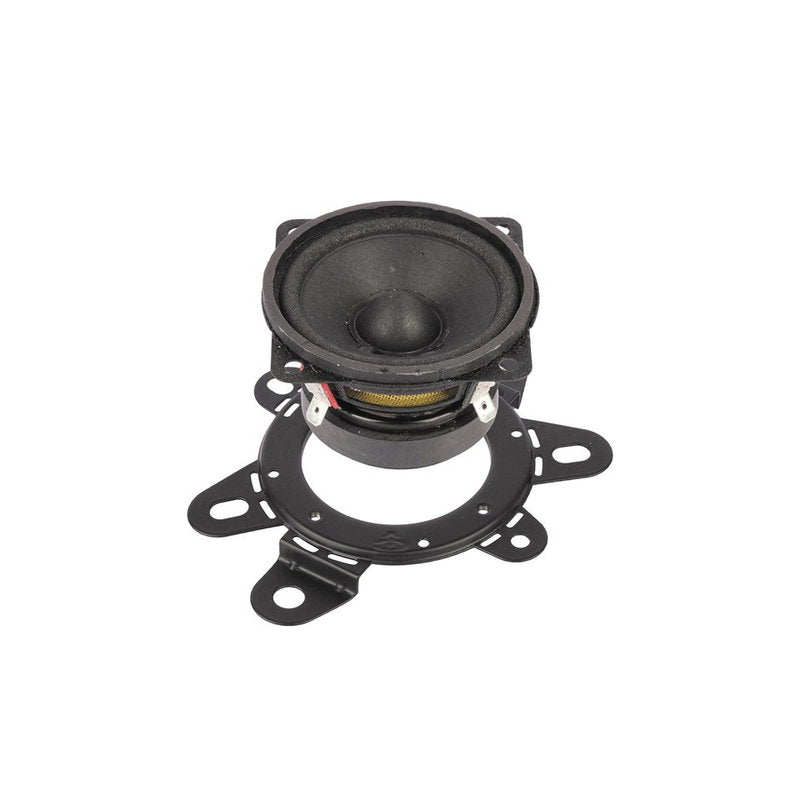 Cerwin-Vega HED series 2.5" Full-range