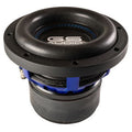 Omkoningskit - GS Audio Small Diavel 8"