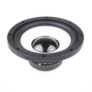 Master Audio MA20BT/8