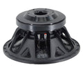 Master Audio SX1545/8