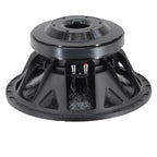 Master Audio SX1545/8
