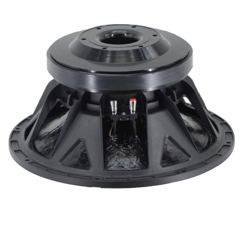 Master Audio SX1545/8