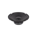Cerwin-Vega HED series 8" Kit