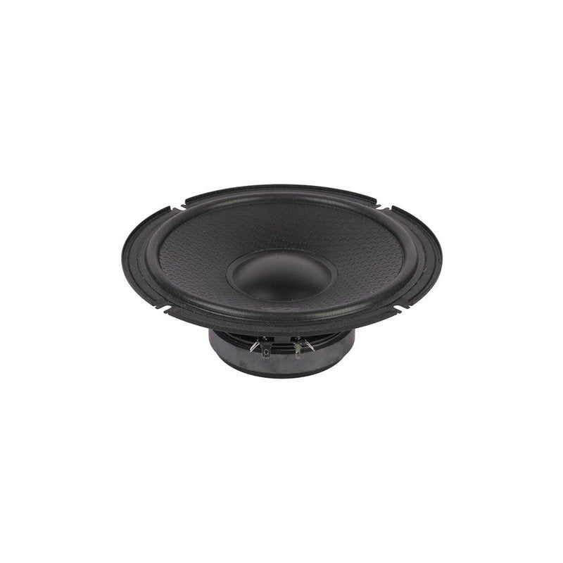 Cerwin-Vega HED series 8" Kit