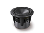 Alpine Status 11'' Subwoofer HDZ-110