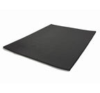 FOUR S2-TopFlex 10 MM 500*370