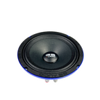 GS Audio Voce 6.5" NEO