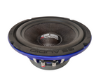 GS Audio SQ 8" v.2