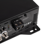 EDGE EDX5000.1D-E2 | EDGE Xtreme Series Monoblock 11000 watts Amplifier