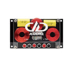DD Audio CX02