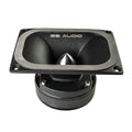 Gs Audio TW37 - 135x100mm