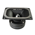 Gs Audio TW37 - 135x100mm