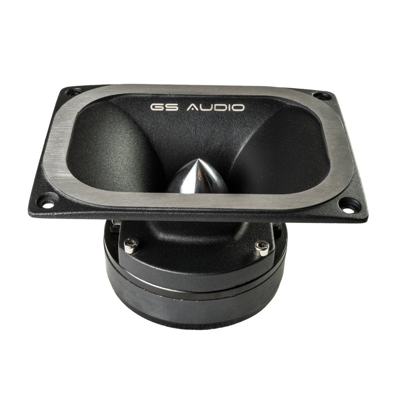 Gs Audio TW37 - 135x100mm