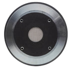 DD Audio VO-CT75