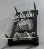 Ragnarök CombiBlock 2