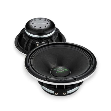 Apocalypse AP-M67AC NEO SPORT
