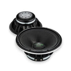 Apocalypse AP-M67AC NEO SPORT
