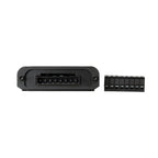 Phoenix gold ZLOC2.2