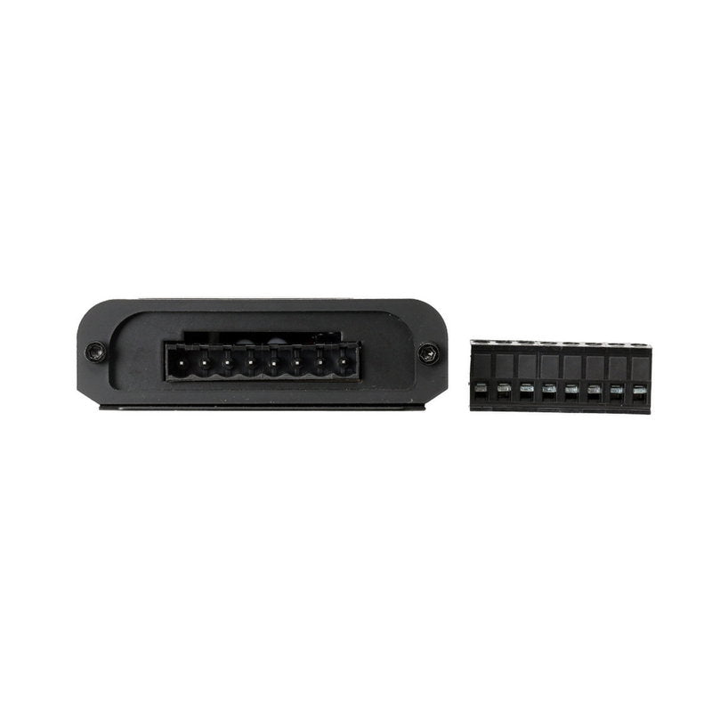 Phoenix gold ZLOC2.2