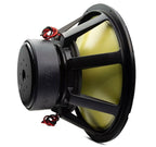 DD Audio 9921a D1