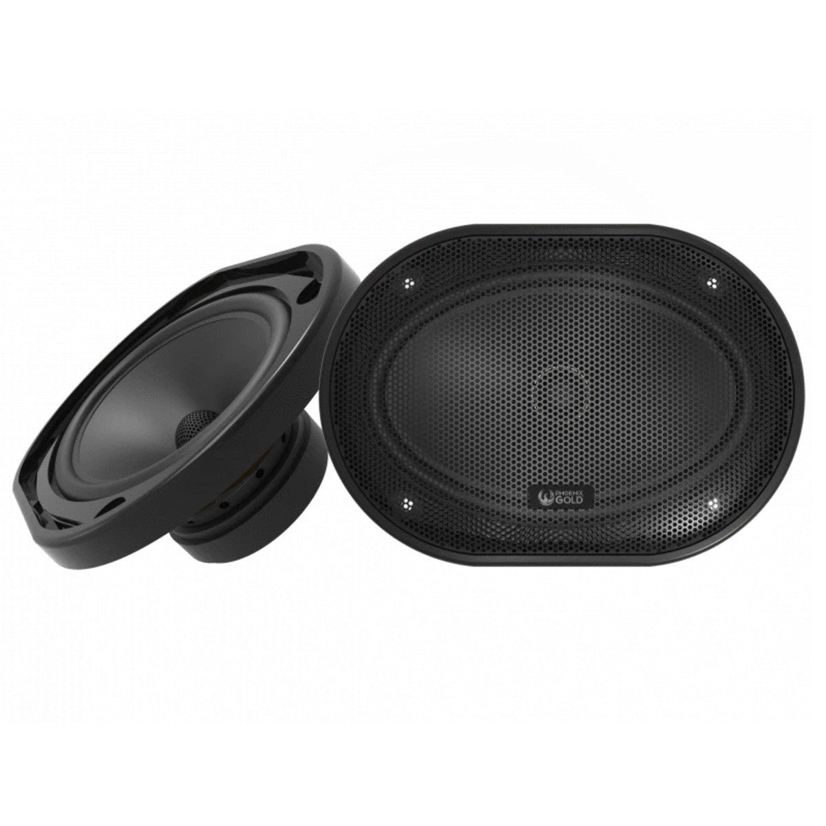 Phoenix Gold MX69CX