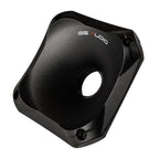 GS Audio HR115