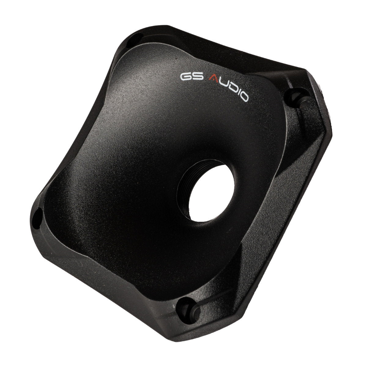 GS Audio HR115