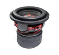DD audio 812f-D2