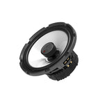 CerwinVega SM10F4