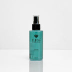 TPG Turismo - Fönsterputs 75ml