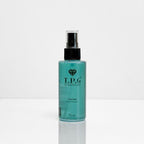 TPG Turismo - Fönsterputs 75ml