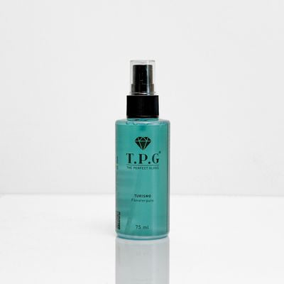 TPG Turismo - Fönsterputs 75ml