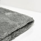 MaxSoft - Mikrofiberduk soft 1st