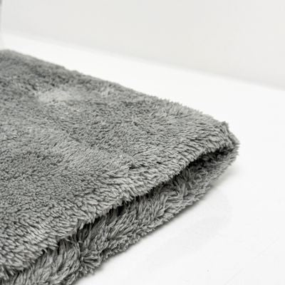 MaxSoft - Mikrofiberduk soft 1st